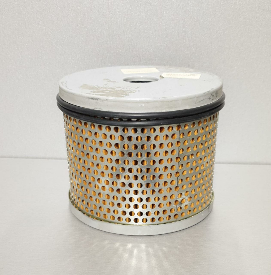 Фильтр бачка 120*25*100 ГУРа миксер большой