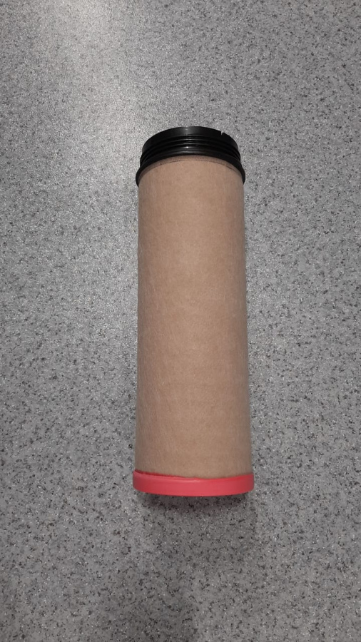 Фильтр воздушный (вставка) MAN TGA M-FILTER 
