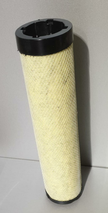 Фильтр воздушный 87*75*357 SAKURA