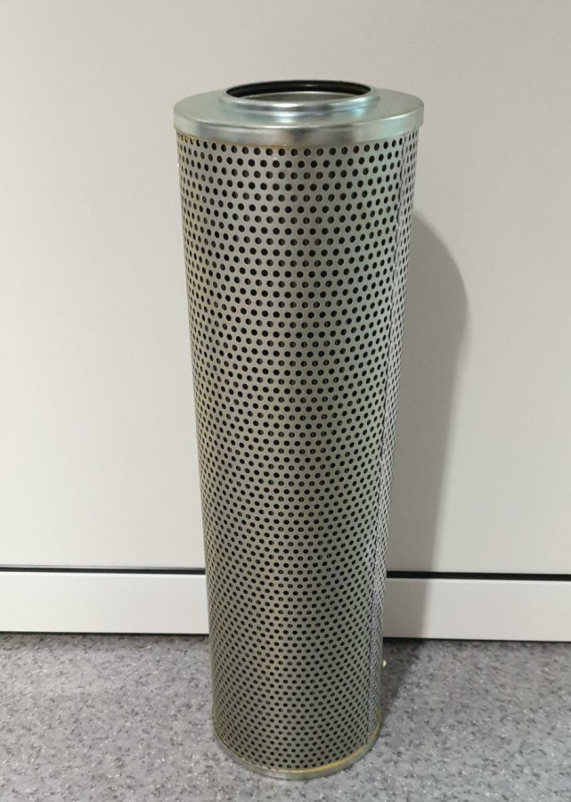 Фильтр гидравлический D150*d85*500 без клапана